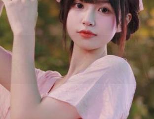 MiiTao蜜桃社 – 演绎私拍美腿的默默Momo：独家合集，记录每一次惊艳瞬间.txt