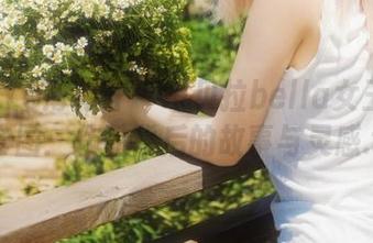 MintYe薄荷叶 – 佘贝拉bella女王的写真套图：作品背后的故事与灵感.txt