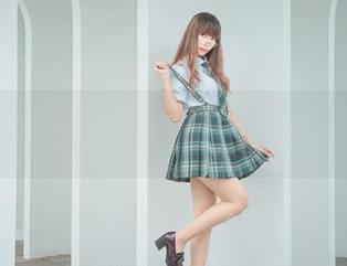 来自Money冷冷的魔法：恶灵退散女巫写真合集，一次性在网盘获取.txt