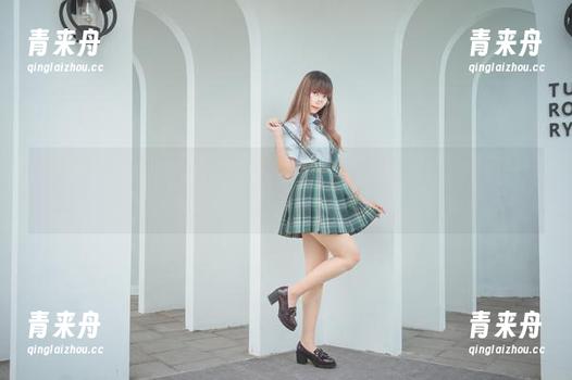 来自Money冷冷的魔法：恶灵退散女巫写真合集，一次性在网盘获取.txt
