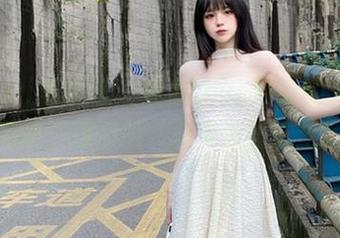 MyGirl美媛馆 – 观看Love陆瓷的制服风格写真，精美图片让你流连忘返.txt