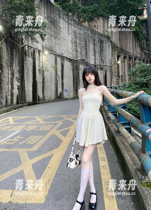 MyGirl美媛馆 - 观看Love陆瓷的制服风格写真，精美图片让你流连忘返.txt