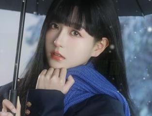 MyGirl美媛馆 – toro羽住JK私房原图：揭开她的时尚与优雅面纱.txt