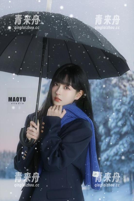MyGirl美媛馆-toro羽住 MyGirl美媛馆 - toro羽住JK私房原图:揭开她的时尚与优雅面纱.txt