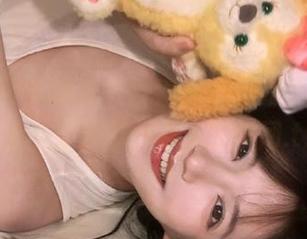 MyGirl美媛馆 – 探索于大乔的少女写真作品，分享那些动人的瞬间.txt