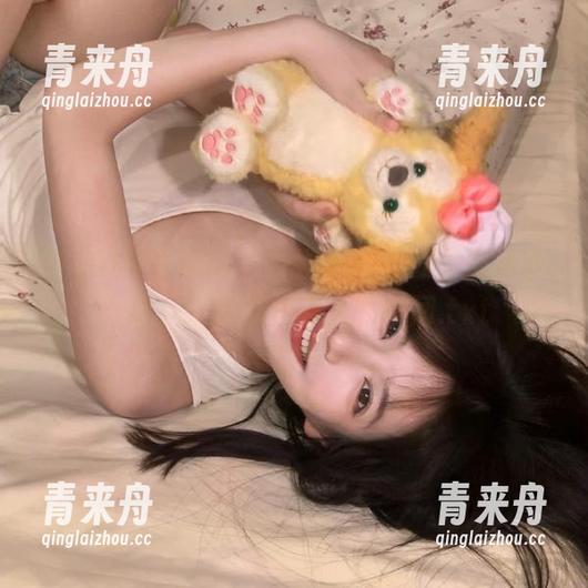 MyGirl美媛馆-于大乔 MyGirl美媛馆 - 探索于大乔的少女写真作品,分享那些动人的瞬间.txt