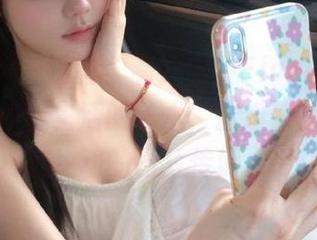 MyGirl美媛馆 – 看伊雨蔓Fiona如何在浴缸中演绎生活的艺术，这组作品将成为更加生动的图片传说。.txt