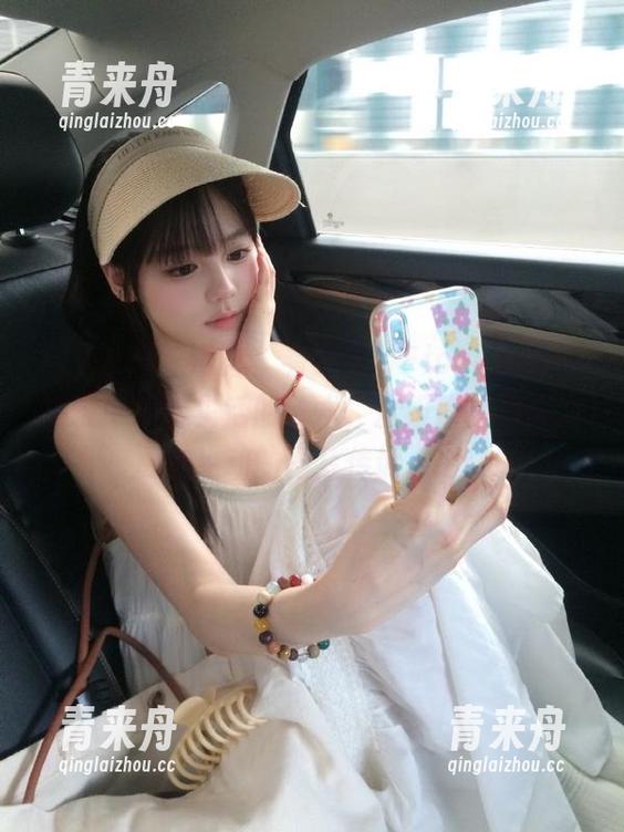 MyGirl美媛馆-伊雨蔓Fiona MyGirl美媛馆 - 看伊雨蔓Fiona如何在浴缸中演绎生活的艺术,这组作品将成为更加生动的图片传说。.txt