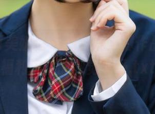 MyGirl美媛馆 – 刘雪妮美脚作品欣赏，福利满满的视觉享受.txt