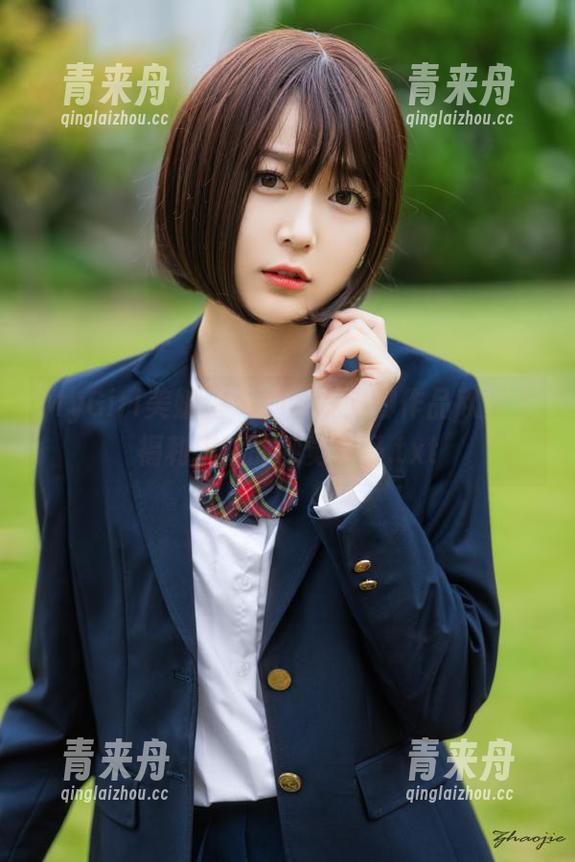 MyGirl美媛馆-刘雪妮 MyGirl美媛馆 - 刘雪妮美脚作品欣赏,福利满满的视觉享受.txt