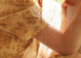 MyGirl美媛馆 – 最新刘飞儿Faye修女精选合集：无眠的夜，华丽与神秘交错的视觉盛宴！.txt