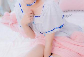 MyGirl美媛馆 – 为媛媛酱护士写真疯狂打call，原图壁纸绝对值回票价！.txt