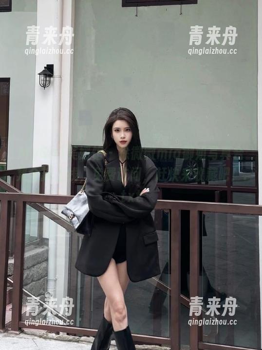 MyGirl美媛馆 - 徐微微mia御姐写真合集全新上线，免费访问，赶快来收藏吧！.txt