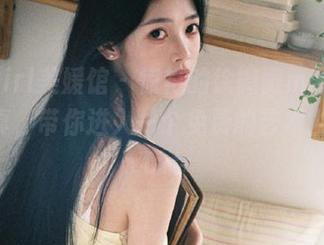MyGirl美媛馆 – 惊艳的徐微微mia体操服写真，带你进入一个免费的艺术世界！.txt
