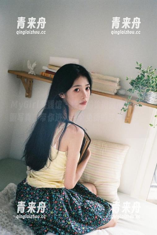 MyGirl美媛馆-徐微微mia MyGirl美媛馆 - 惊艳的徐微微mia体操服写真,带你进入一个免费的艺术世界!.txt