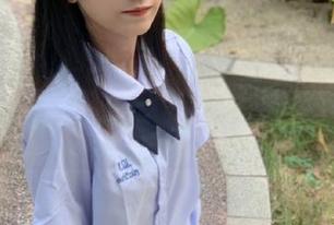 MyGirl美媛馆 – 不可错过！李七喜最新图包，秘密内容曝光引人关注！.txt