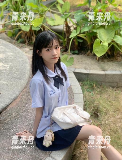 MyGirl美媛馆-李七喜 MyGirl美媛馆 - 不可错过!李七喜最新图包,秘密内容曝光引人关注!.txt