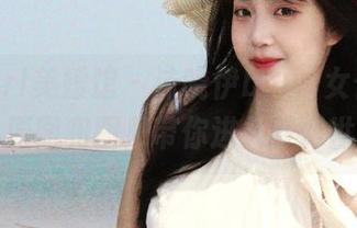 MyGirl美媛馆 – 沫晓伊baby女仆写真作品，原图和图册带你进入梦幻世界.txt