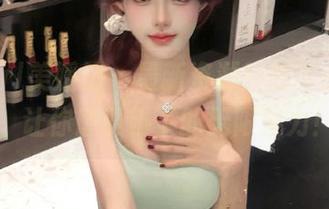 MyGirl美媛馆 – 最新资源！苏可er裸足写真，让你感受脚丫的无限魅力！.txt
