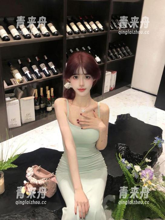 MyGirl美媛馆 - 最新资源！苏可er裸足写真，让你感受脚丫的无限魅力！.txt