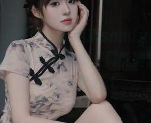 MyGirl美媛馆 – 薛琪琪sandy牛仔美臀系列：精致原图与图集，展现她独特的个性化风格.txt