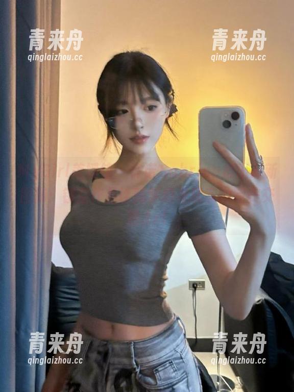 MyGirl美媛馆-许诺Sabrina MyGirl美媛馆 - 许诺Sabrina推出最新图册:镂空作品诠释梦幻与现实的完美交融.txt