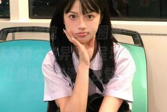 MyGirl美媛馆 – 高清图册：豆baby的死库水写真大放异彩，呈现多样时尚风格，让你收获满满的视觉惊喜！.txt