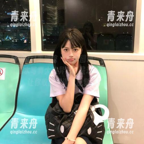 MyGirl美媛馆 - 高清图册：豆baby的死库水写真大放异彩，呈现多样时尚风格，让你收获满满的视觉惊喜！.txt
