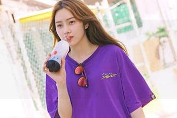 MyGirl美媛馆 – 阿乖Kiddo教室写真集全新更新！每一张都是她的用心之作，不容错过哦！.txt
