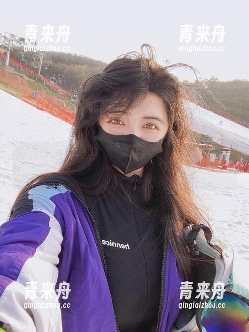 NinJa阿寨寨 深入NinJa阿寨寨的“赎罪修女”作品集,获取无尽艺术灵感资源.txt