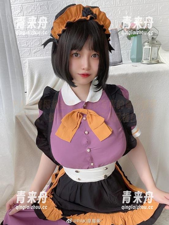 PAKI酱网袜全集：精彩写真的每一刻等你下载，快来收藏她的艺术风格！.txt