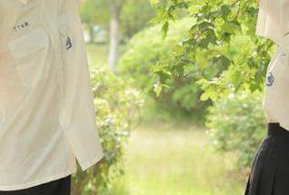 PANS – 尽情欣赏韩美轩的水手服魅力，令人心动的写真与壁纸，妆点你的数字生活！.txt