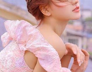 PDL潘多拉 – 浏览温心怡的可爱写真，精选图库为你打开新视界.txt