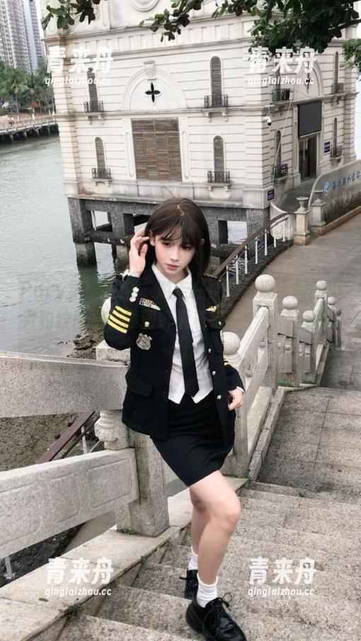 Pary学生模拍-小尹 Pary学生模拍 - 游走在梦幻与现实间的小尹豹纹图册,原图诉说着每一个独特瞬间.txt