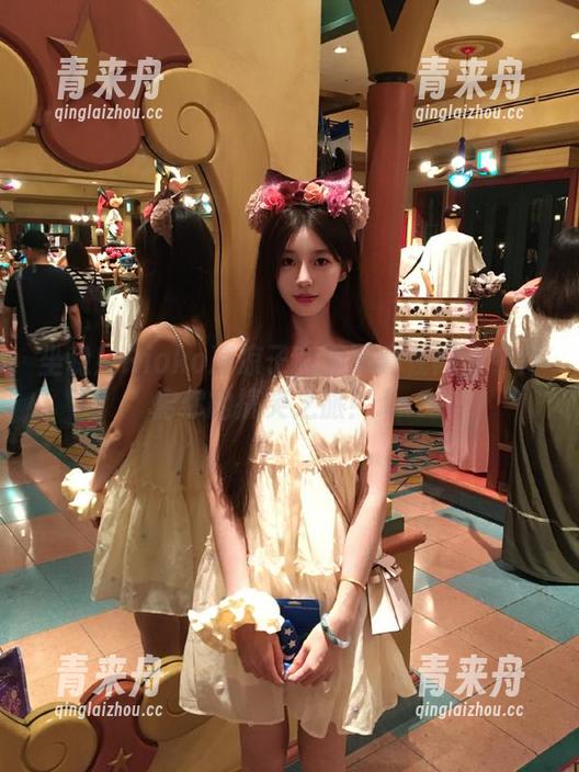 Rioko凉凉子 坐稳!Rioko凉凉子和服写真在网盘中开启你的搞笑之旅!.txt