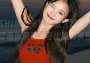 SHENSHI绅士 – 哈哈双人写真集全新上线，高清画面展现无可比拟的亲密感.txt