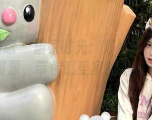 SIEE丝意 – 居家时光：婷婷独特风格图包资源，带你感受家的温暖.txt