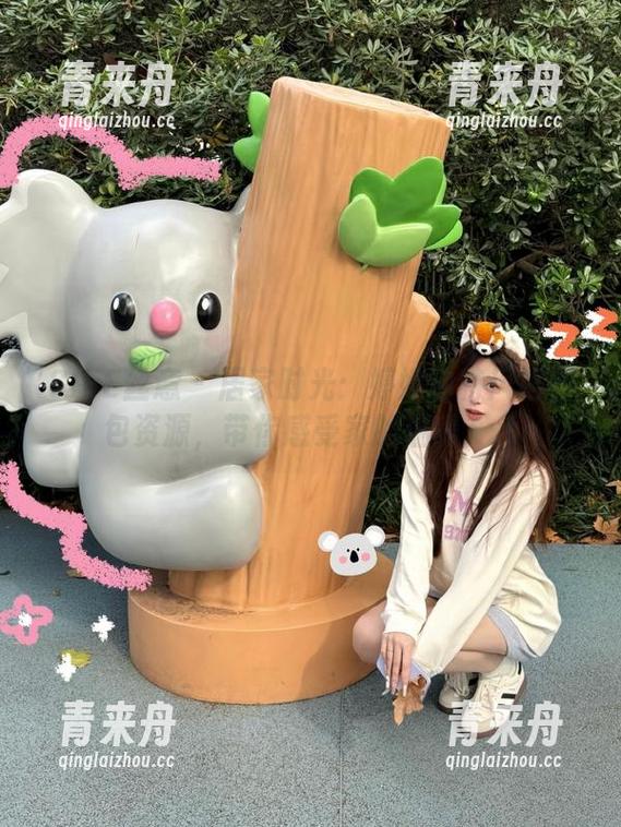 SIEE丝意-婷婷 SIEE丝意 - 居家时光:婷婷独特风格图包资源,带你感受家的温暖.txt