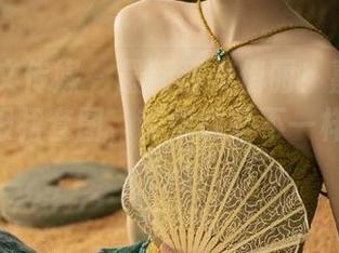 SIW斯文传媒 – 最新甜美俏丽！嘉慧酒店职员制服裙套图，带你领略不一样的风姿.txt