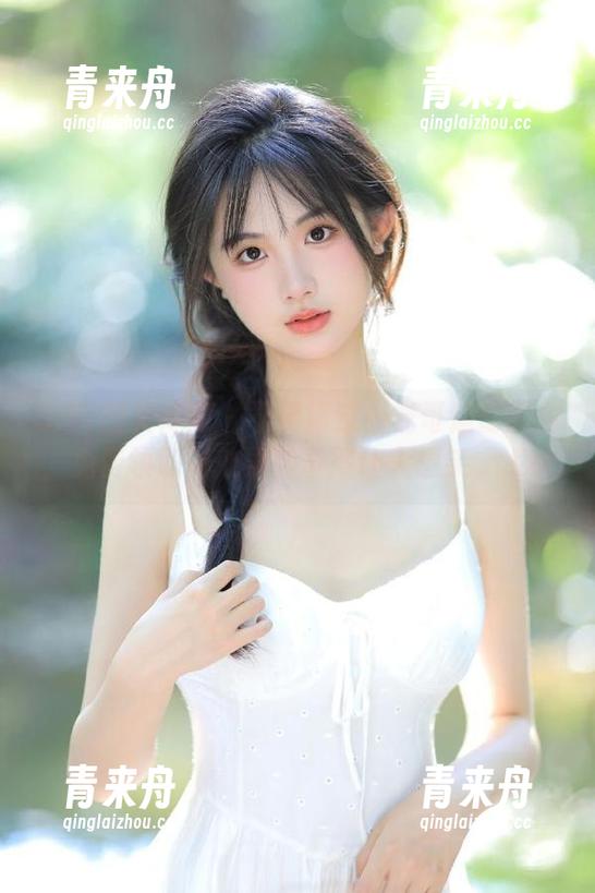 SIW斯文传媒-龙哥 SIW斯文传媒 - 不要错过!龙哥运动图包,免费领取,效果神奇得让人想笑。.txt