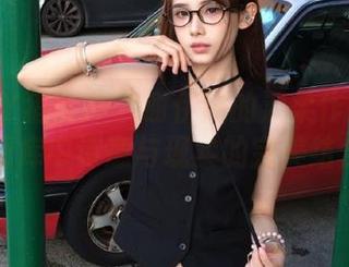 SLADY猎女神 – 谢伊娜的温柔作品：探索她图库中诗意与现实的完美结合.txt