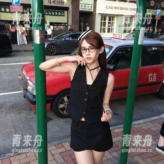 SLADY猎女神 - 谢伊娜的温柔作品：探索她图库中诗意与现实的完美结合.txt