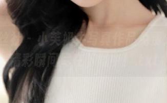 SSA丝社 – 小芙奶牛写真作品免费分享，精彩瞬间尽在下载中！.txt