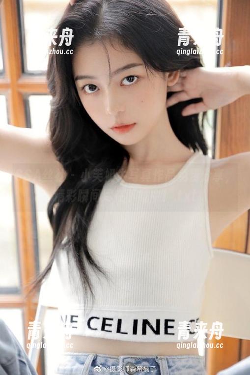 SSA丝社 - 小芙奶牛写真作品免费分享，精彩瞬间尽在下载中！.txt