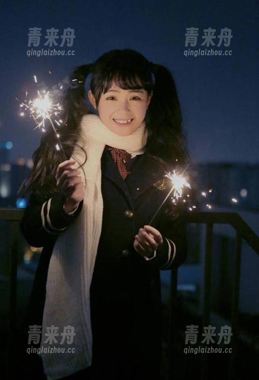 SSA丝社-淼淼 SSA丝社 - 最新淼淼毛衣写真作品展示,获取时尚灵感的宝贵资源.txt