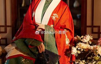 Shika小鹿鹿最新图册大放送，感受能代女仆的精致魅力！.txt