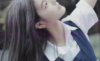 SiHua思话 – 高质量分享：小狐狸女仆高清写真，展现纯美的意境.txt