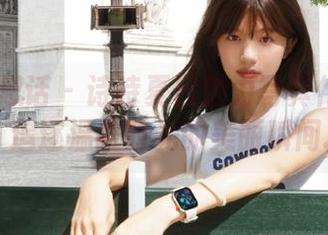 SiHua思话 – 诗诗夏日魅力写真作品集分享：追逐温暖时光的美丽瞬间.txt