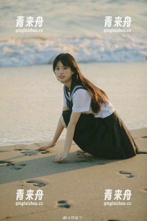 Sia(시아)带你进入的奇幻世界：[Paranhosu]影集Vol.4精彩COS作品.txt