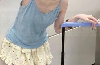 TGOD推女神 – 免费观看：吕梦玉姐姐倾情奉献的写真系列，尽情感受她的魅力.txt